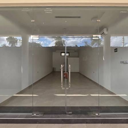 kwerekwe shop